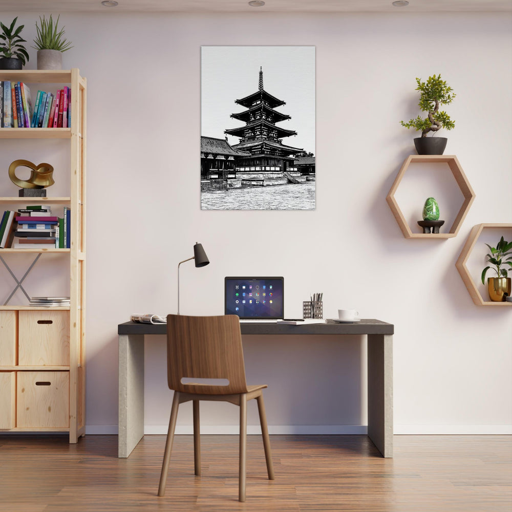 95d23080-dda0-42db-bc00-76f6607c44df