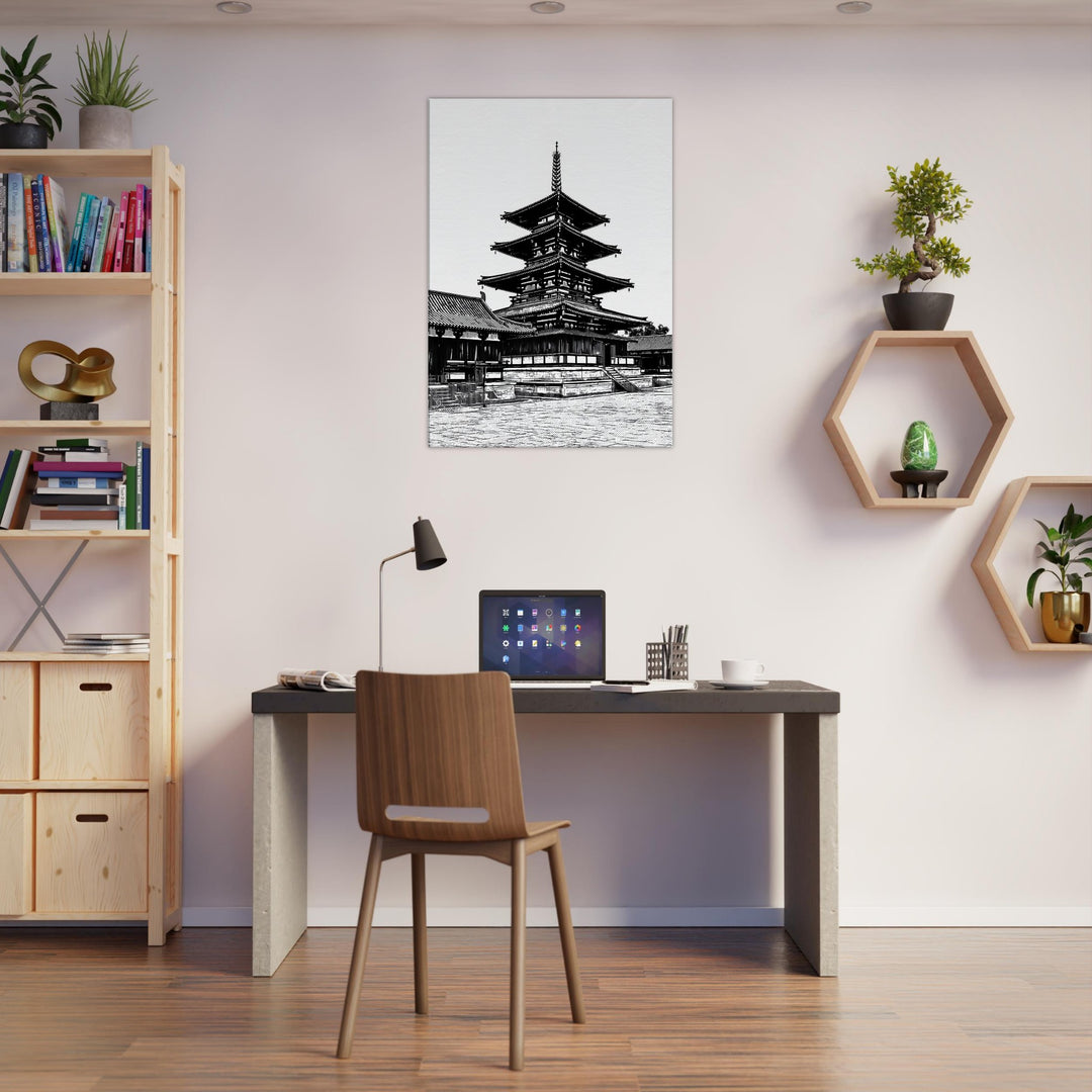 95d23080-dda0-42db-bc00-76f6607c44df