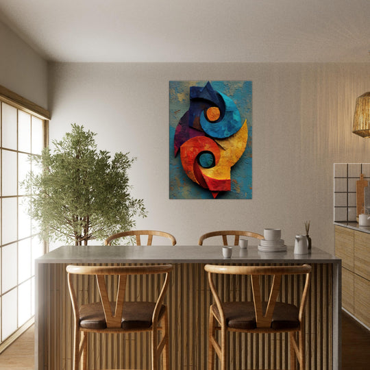 95d2e754-716a-4614-a5a5-b67607b23777