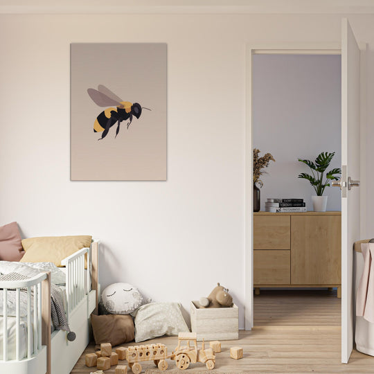 95d6fe41-686a-4255-ad0f-5cc99c2c0b90