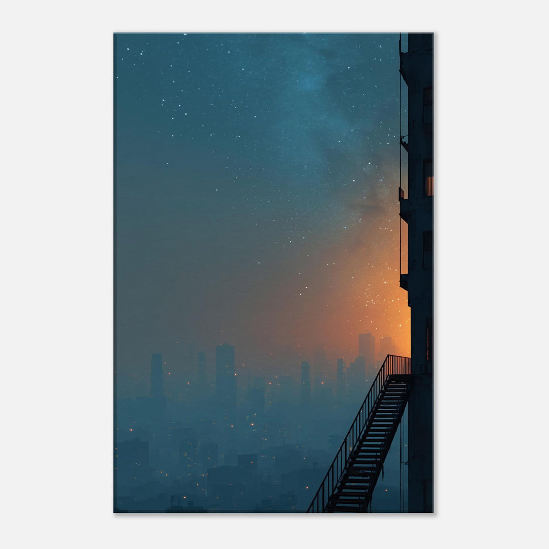 95d85ad4-3f6f-4e5b-a6e9-dc68affc3deb