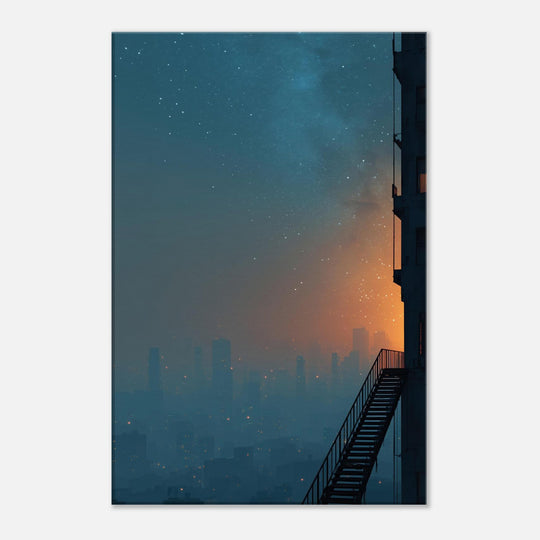 95d85ad4-3f6f-4e5b-a6e9-dc68affc3deb