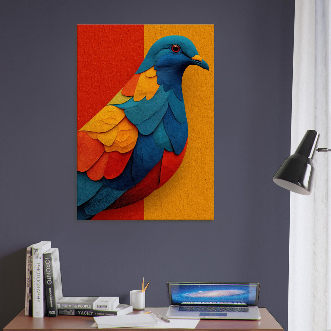 95d875fd-42f3-4a45-97e7-157370060ab2