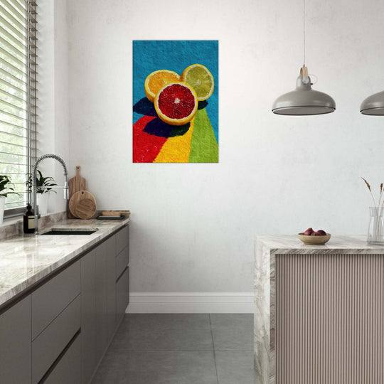 95d8ed64-d19f-421d-9dea-a2385ecfdc4d