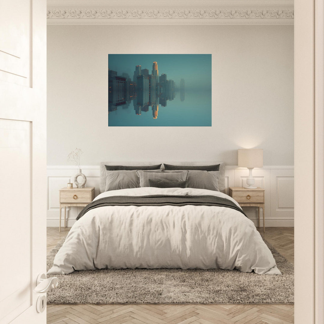 95d9715e-2003-4092-9839-d9e8e2709d4a