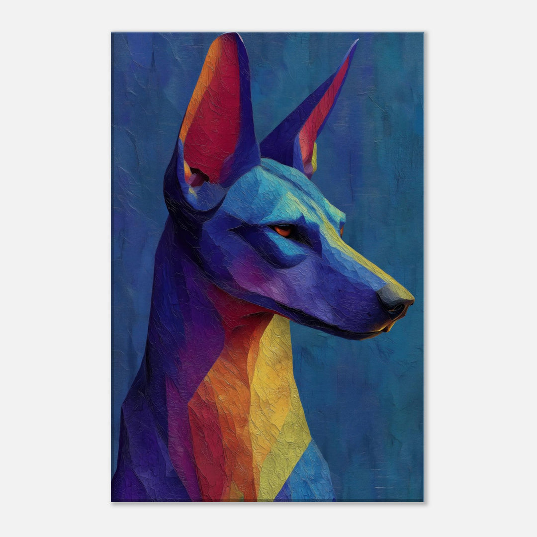 95da5674-6350-4f59-91d2-bd6d7c7ce305