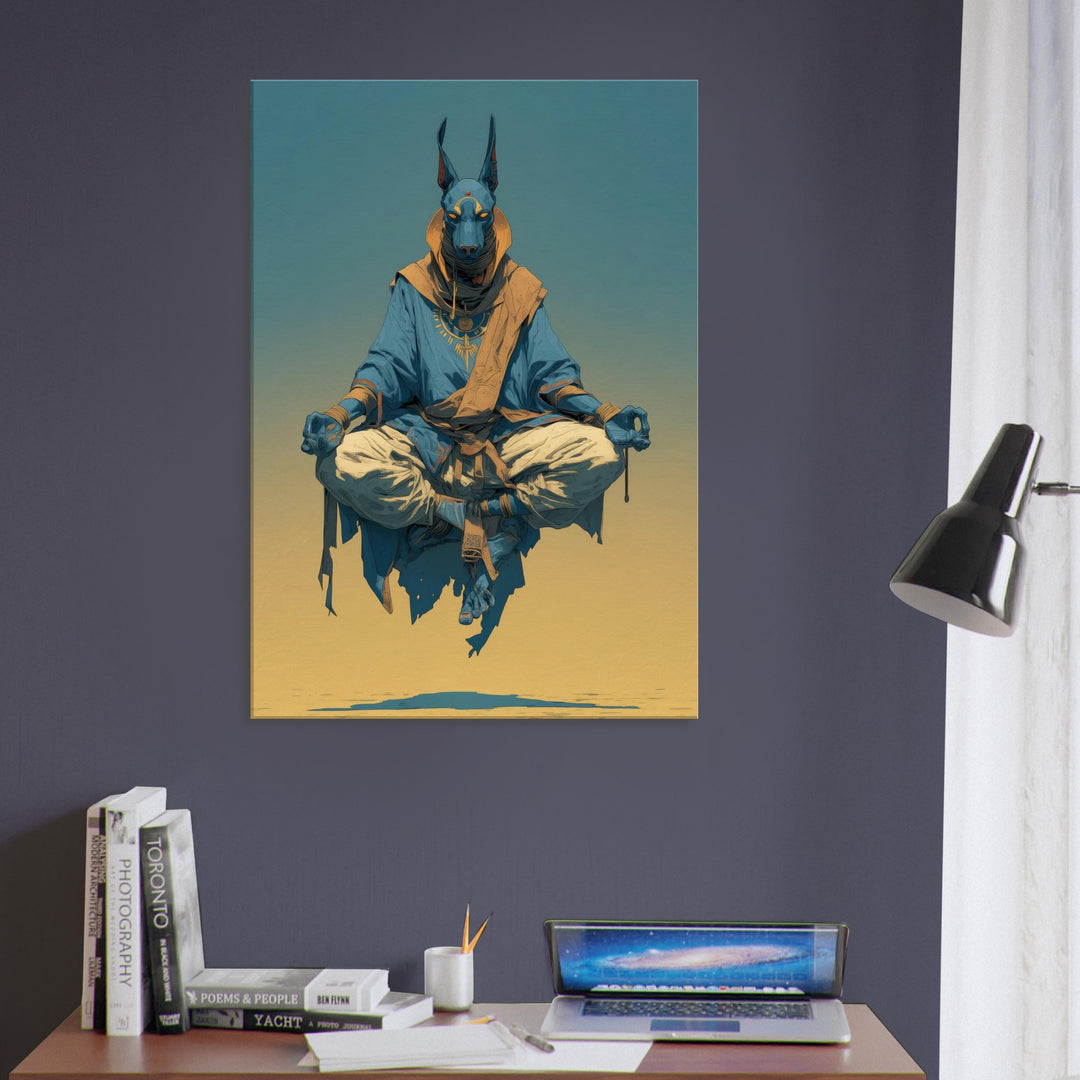 95dc5533-7e8a-45bc-955f-fef3b60a4557