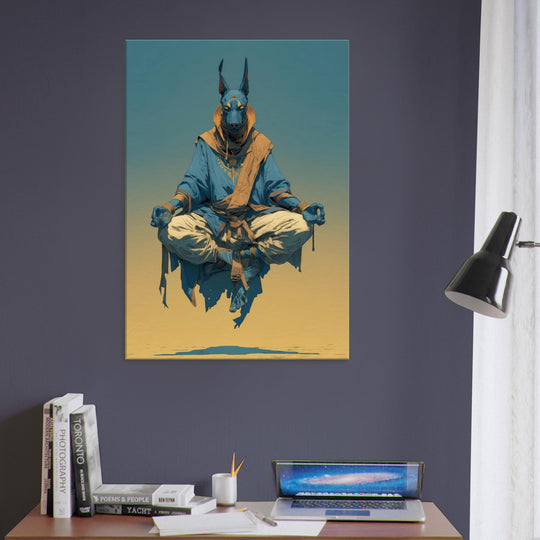 95dc5533-7e8a-45bc-955f-fef3b60a4557