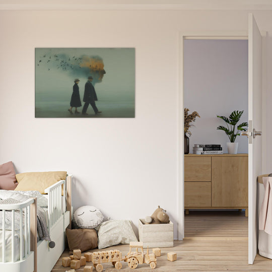 95dcba20-ebe2-4401-8b15-ad5b850798c9