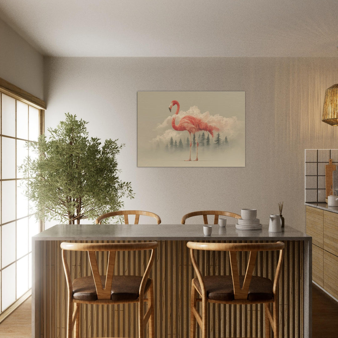 95de96f2-78df-4c2f-b202-c16fbbb8d726