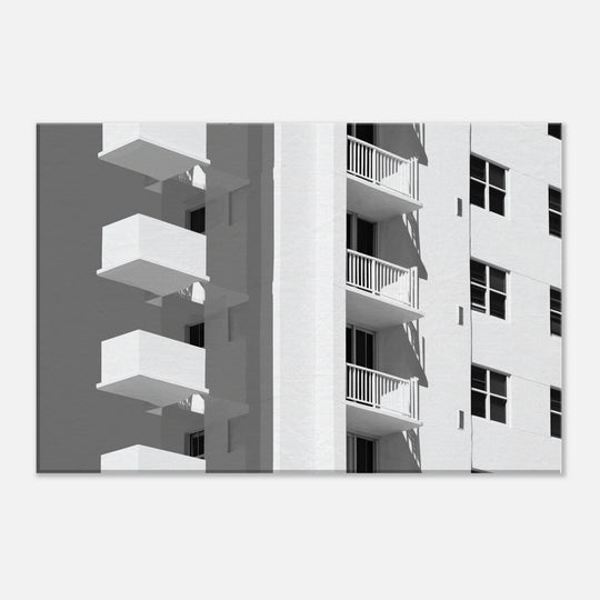 95dfbaa5-7fa0-4d7f-ad20-5589f653c117