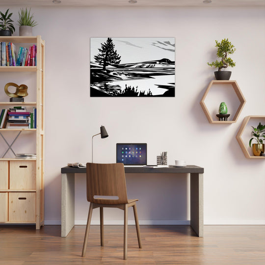 95e02536-25f7-45f3-a7b2-8ca8e9502047