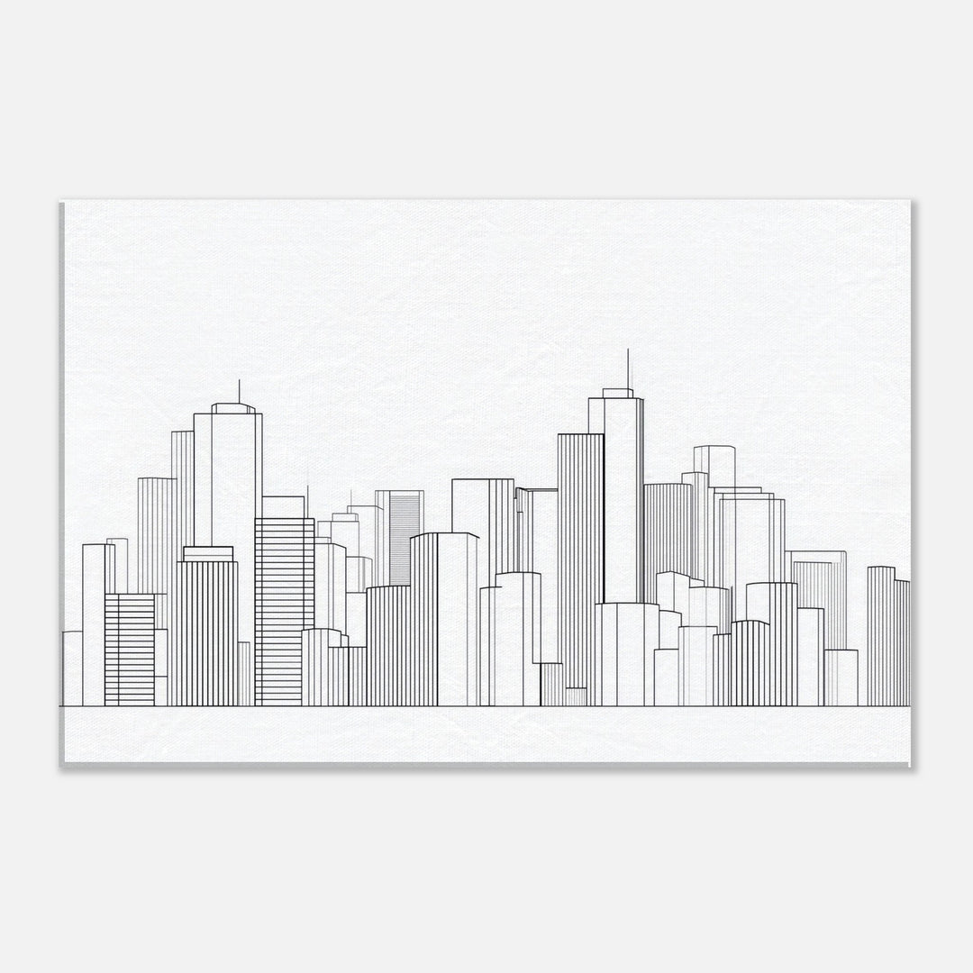 95e09efb-74d1-486f-887f-88b30672665f