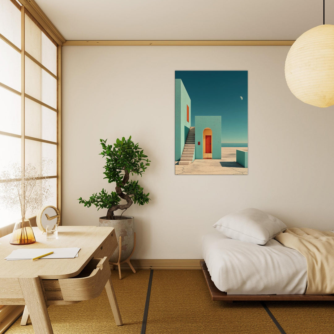 95e1774e-0022-4ed6-9468-ff7cd7053ab7