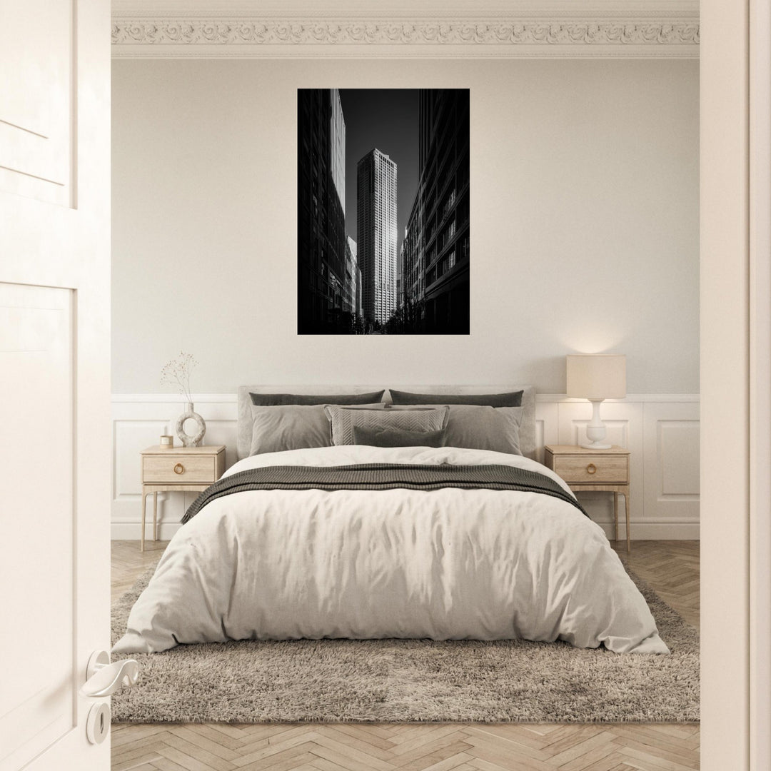 95e53e82-a68d-4a98-b1ab-f4eb8f98c088