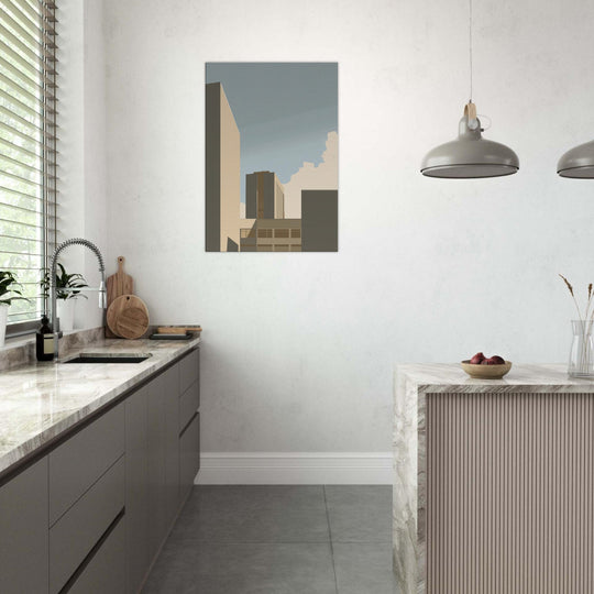 95e68bf4-f654-4724-9dd8-c71dc66791b9