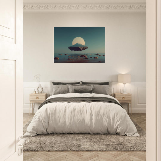 95e8898c-7f60-4f73-8c30-7dee8fd5a778