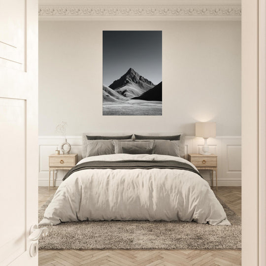 95e8cebb-0daf-480b-8c76-765e7755f7dc