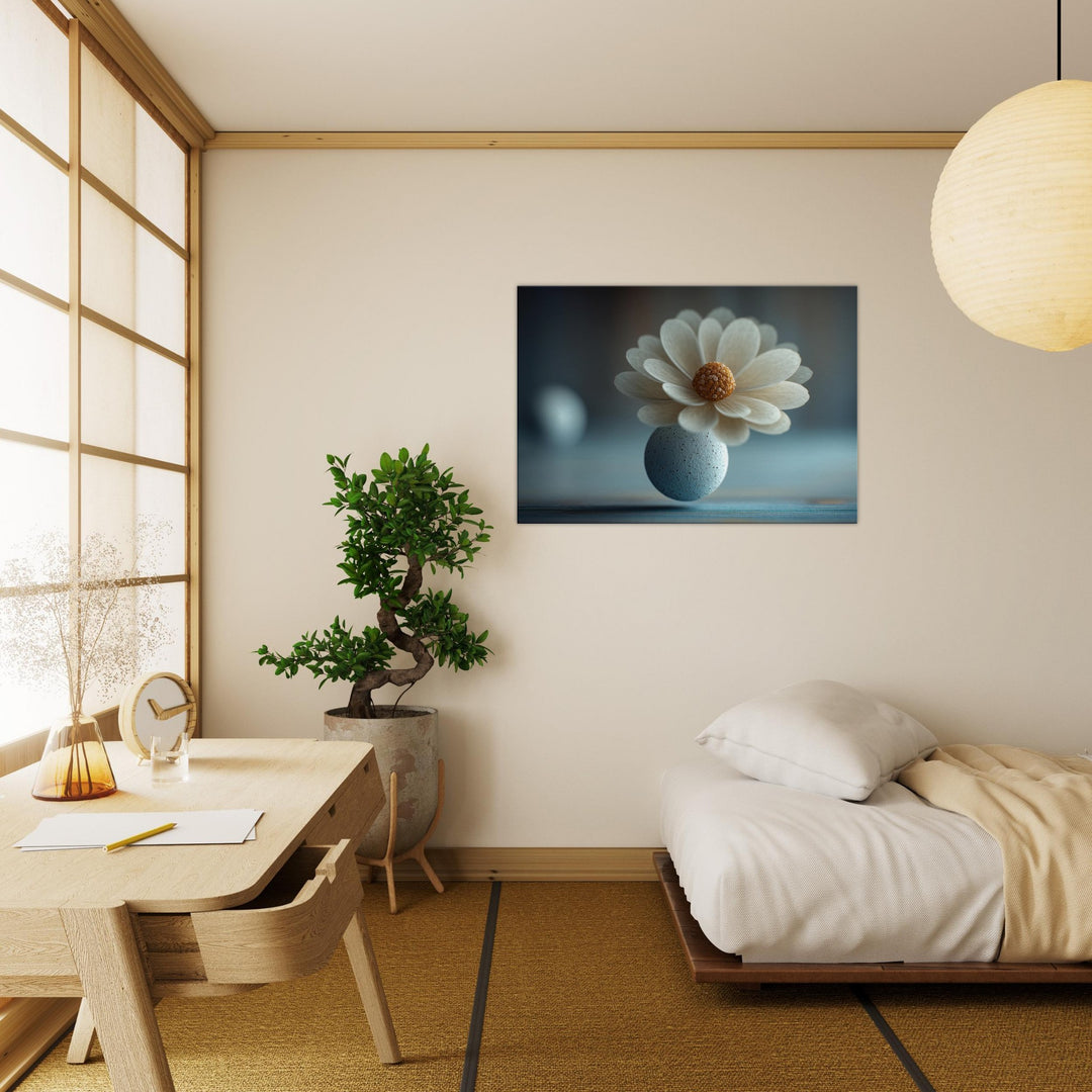 95e9e899-a88a-42a2-bed7-cb86578b5bc0