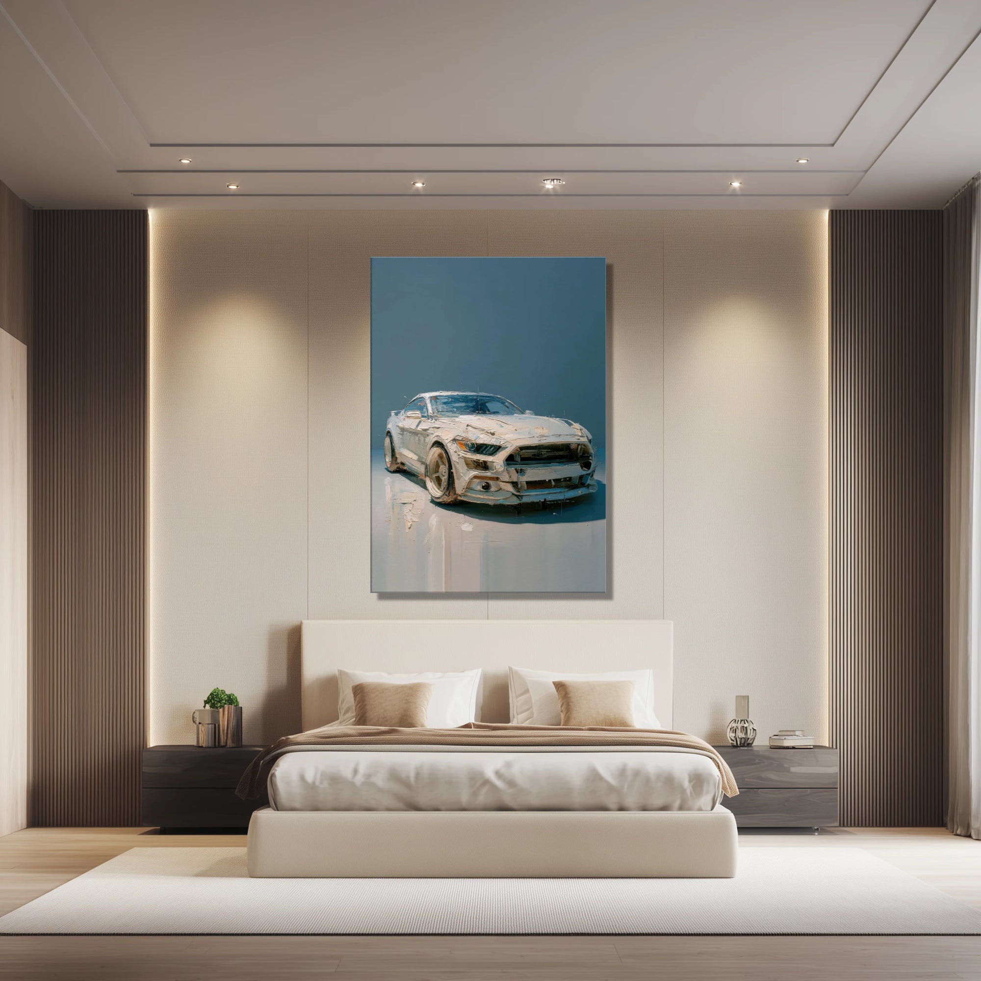 95ea84ed-f1e5-4a18-9e21-3ce320b18ad7