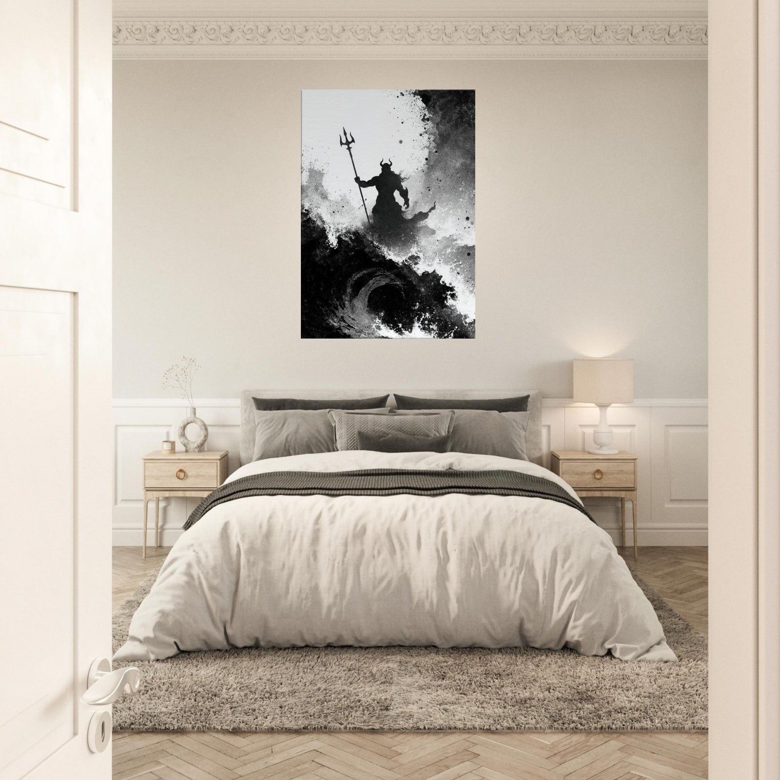 95ea8eed-d030-4f06-9a19-37113791dee2