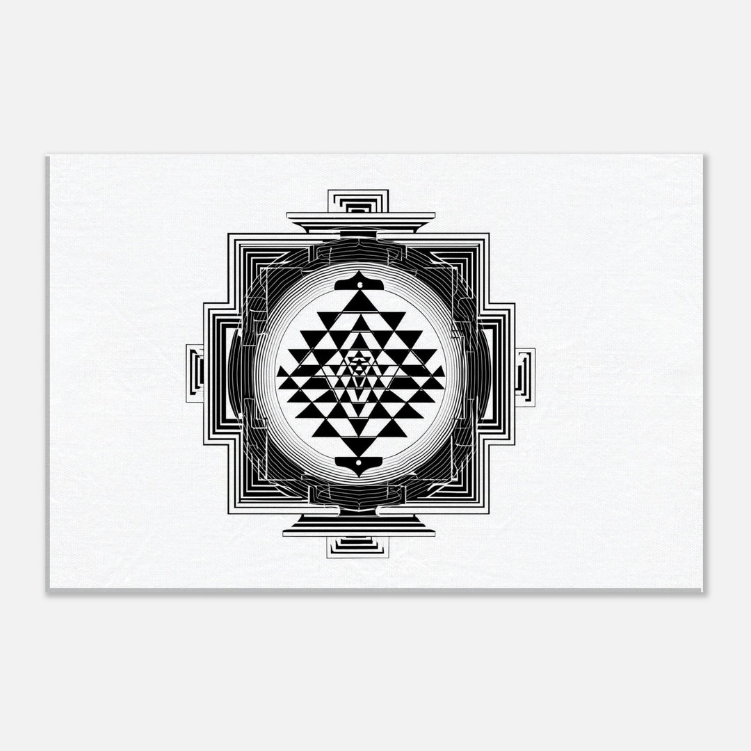 95ecb960-7eea-4d89-88de-dbe4d82149b6