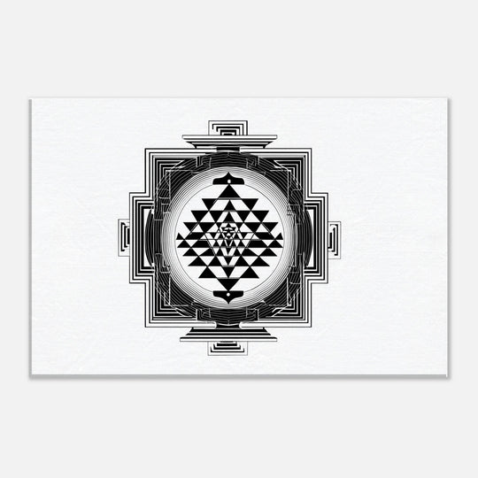 95ecb960-7eea-4d89-88de-dbe4d82149b6