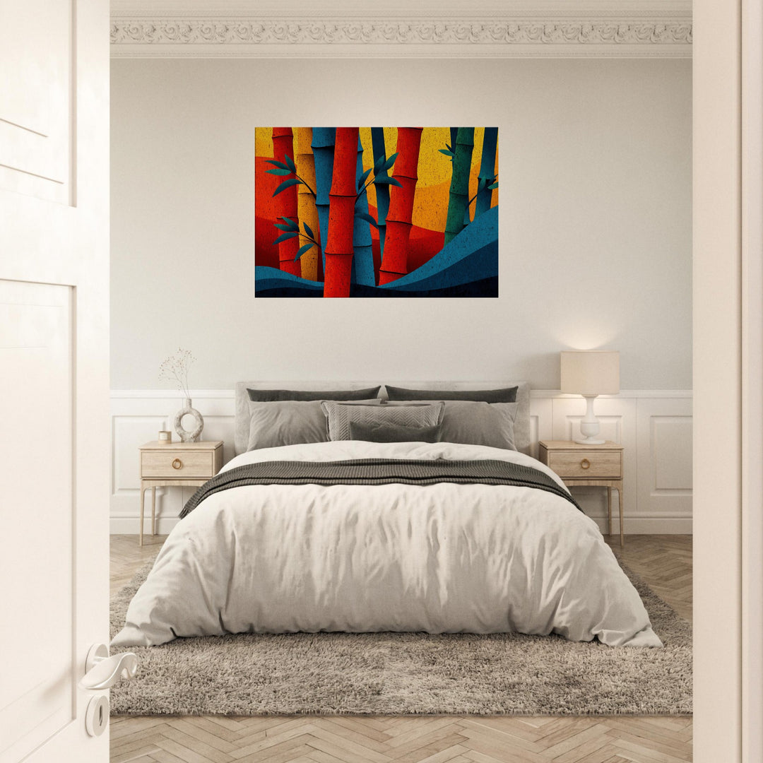 95ef7165-bdab-44cc-8089-23b8f213dff7