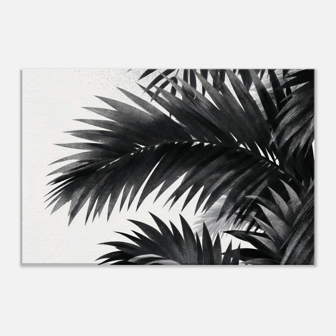 95efa3c8-6b17-4b4a-b37f-9c87a9af2482