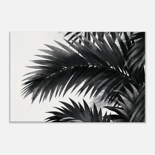 95efa3c8-6b17-4b4a-b37f-9c87a9af2482