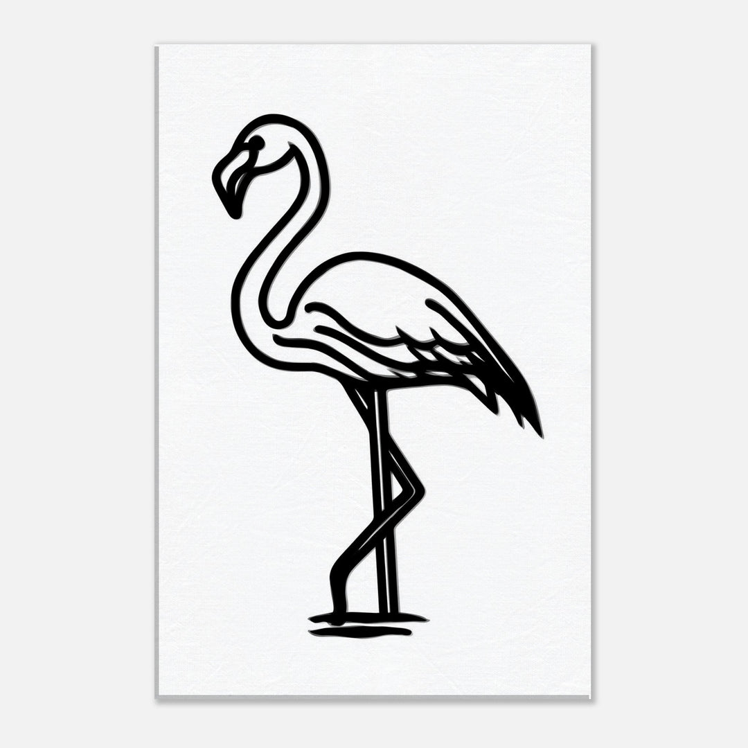 95f1b82a-98d7-4914-bc17-ee565bbcb20e