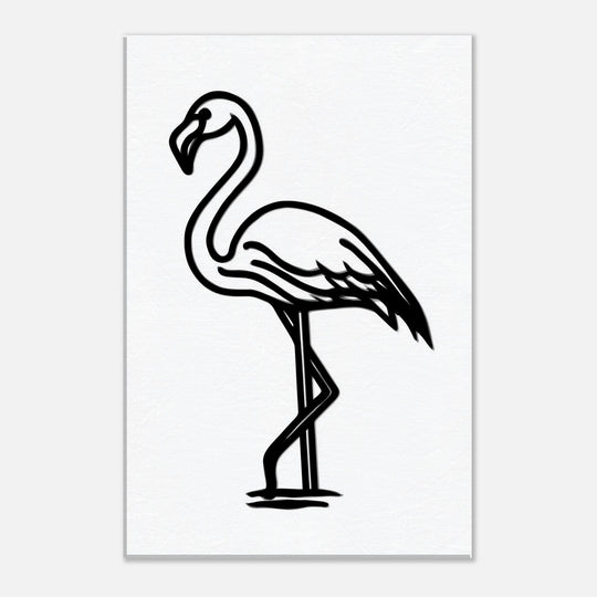 95f1b82a-98d7-4914-bc17-ee565bbcb20e