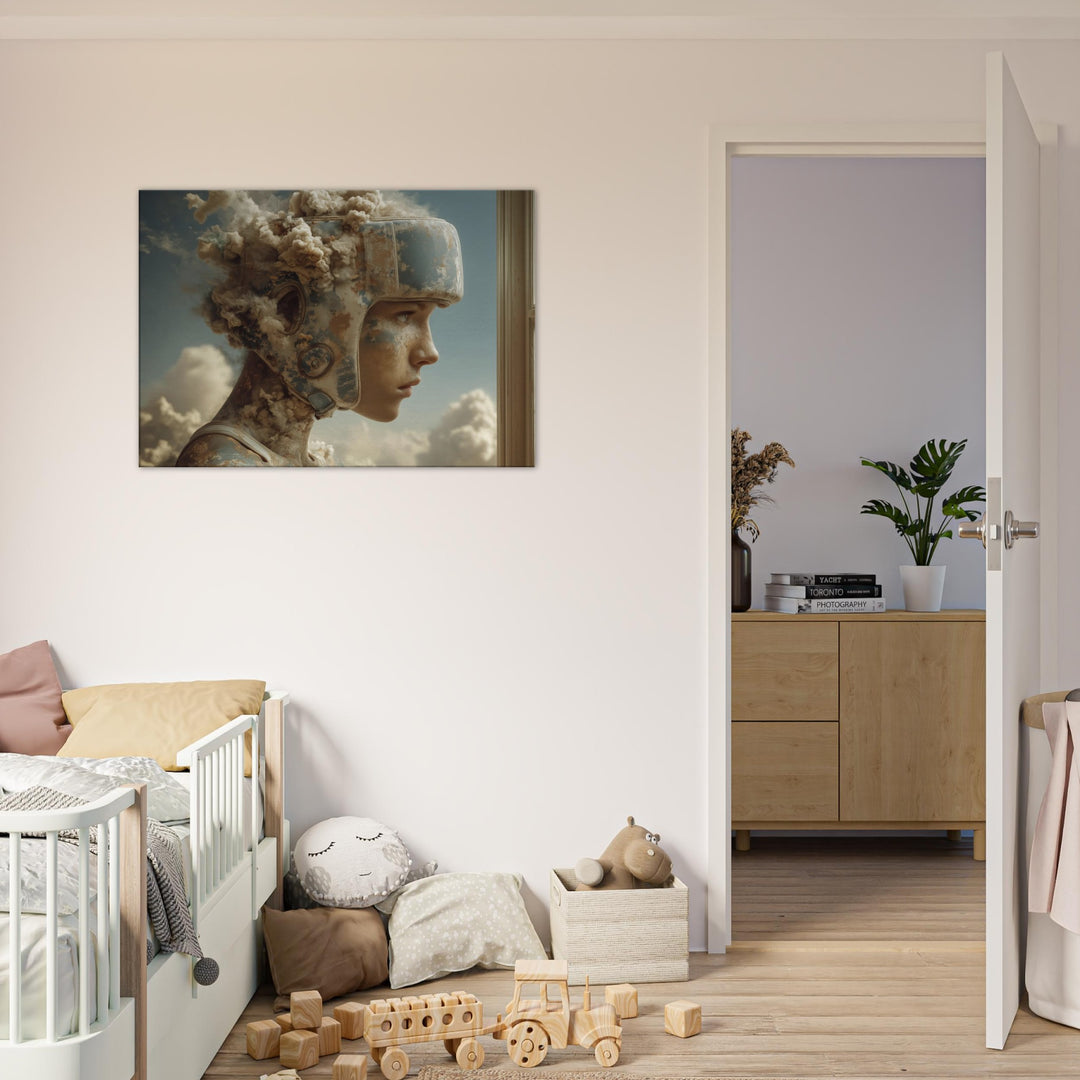 95f2a6e3-d689-4d62-a1a8-4ca5c2e43cfb