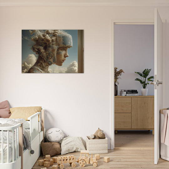 95f2a6e3-d689-4d62-a1a8-4ca5c2e43cfb