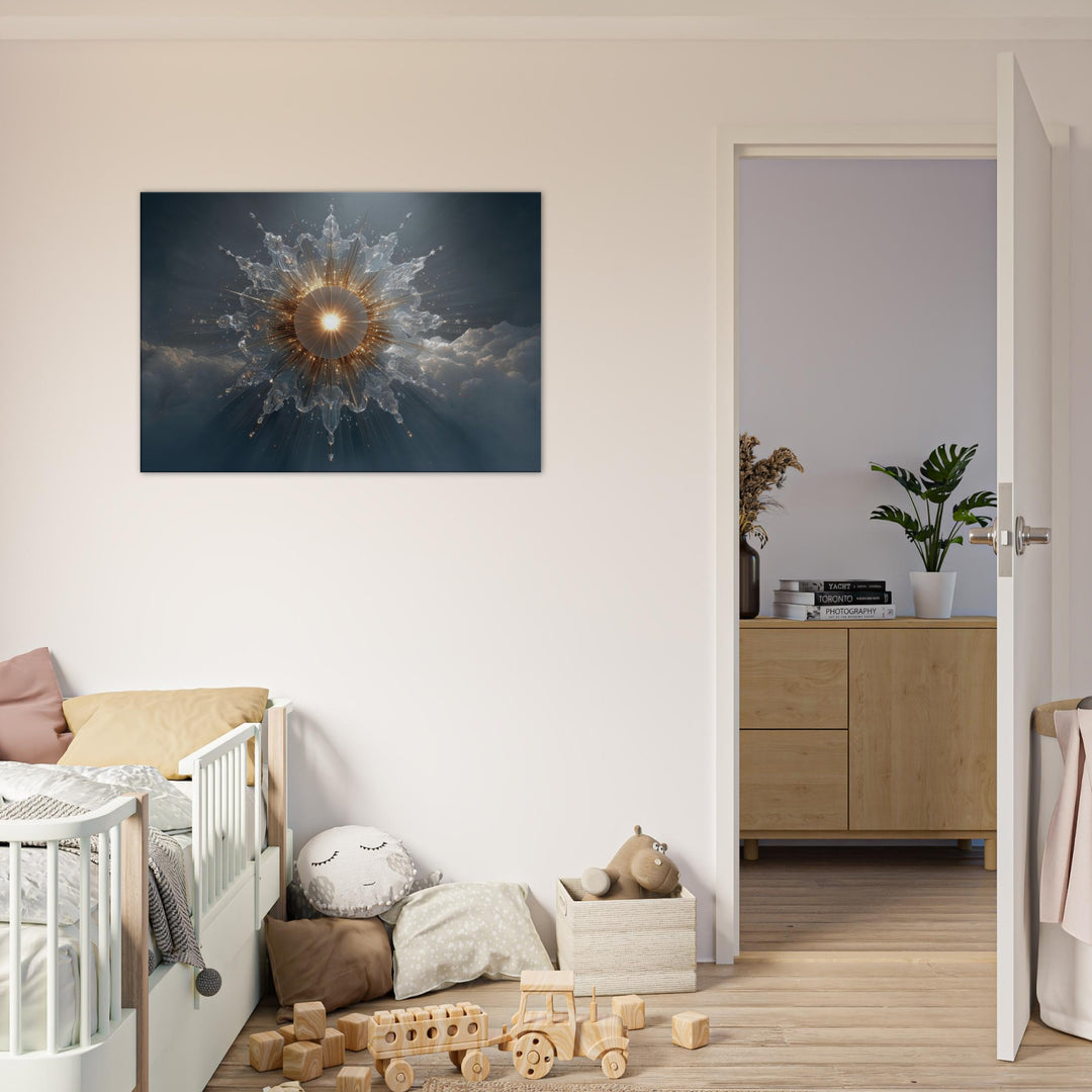 95f37bc7-a1b1-4c06-a0bf-274850c38179