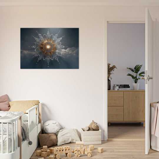 95f37bc7-a1b1-4c06-a0bf-274850c38179