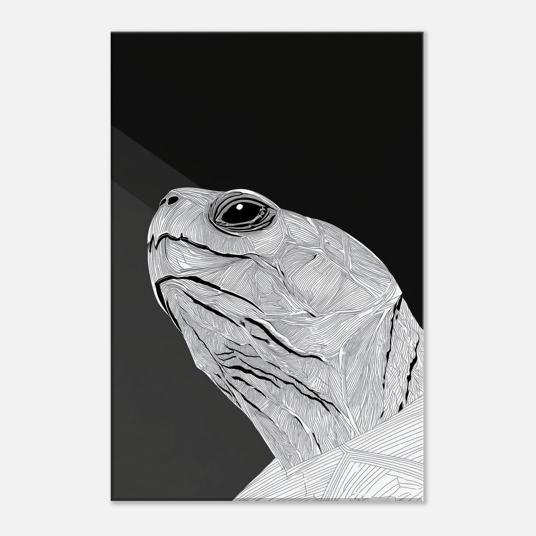 95f493fe-bde4-48d5-8497-dcf8b54c136f