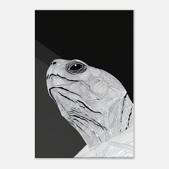 95f493fe-bde4-48d5-8497-dcf8b54c136f