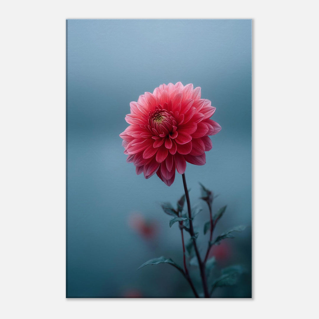 95f4e658-24ad-4f67-a247-0547f083be5b