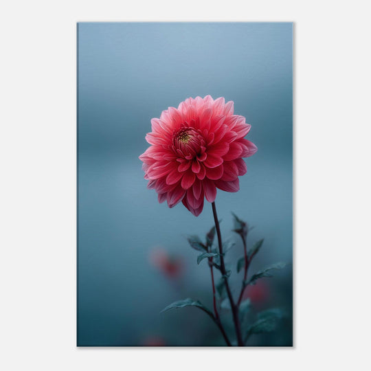 95f4e658-24ad-4f67-a247-0547f083be5b