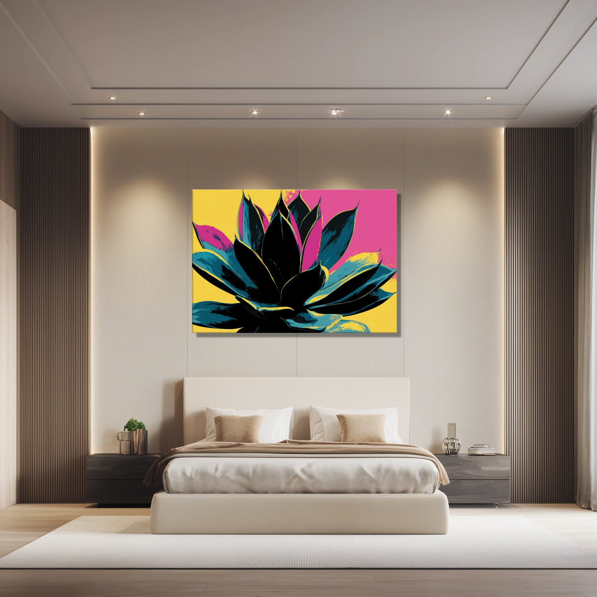 95f507b4-7acd-40e8-a269-2e5421333303