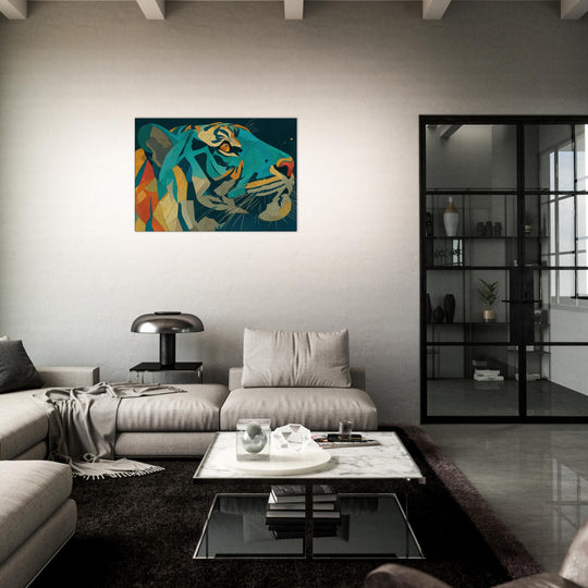 95f526bc-1aef-4183-84e5-56798e9e0175