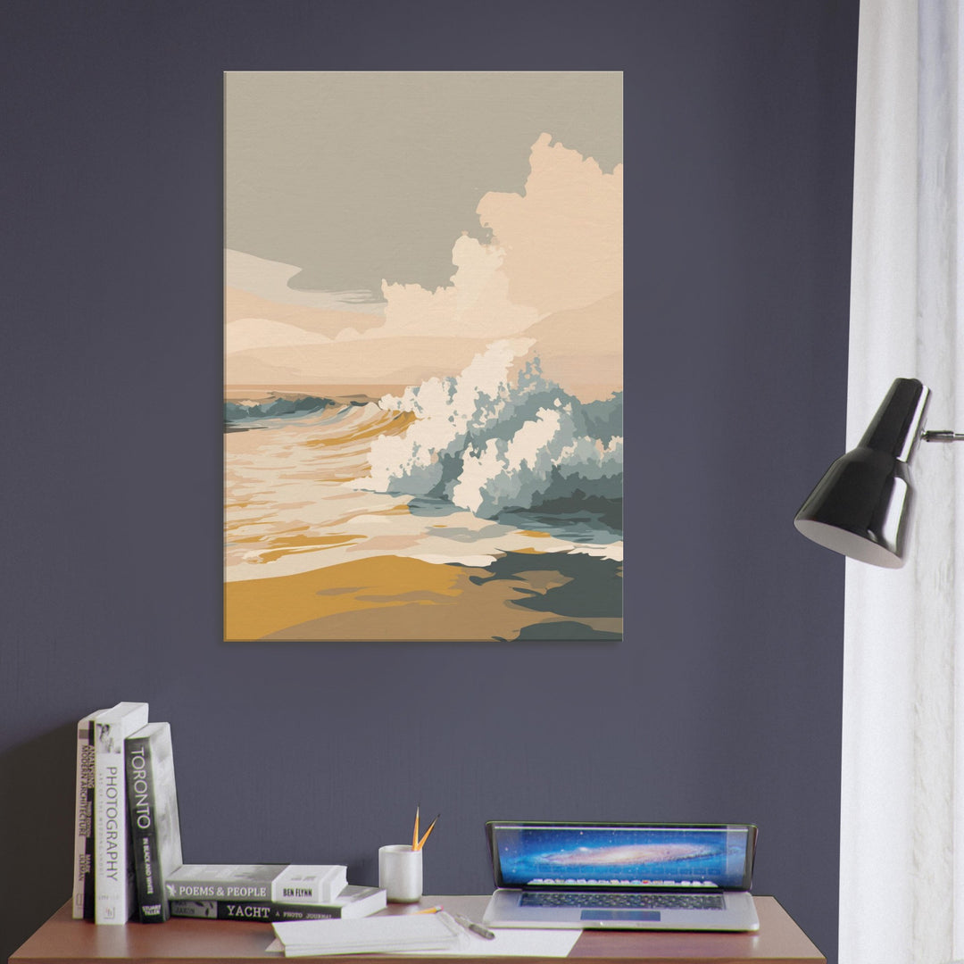 95f534f7-5994-440a-b220-83cb2451a180