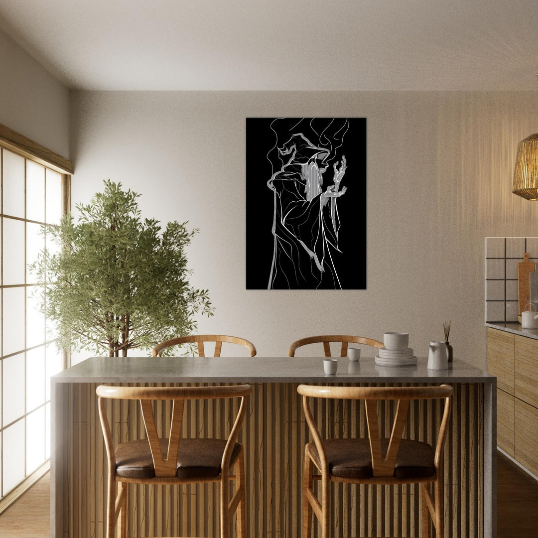 95f55e0f-0829-4441-be4f-becb7ef864ce