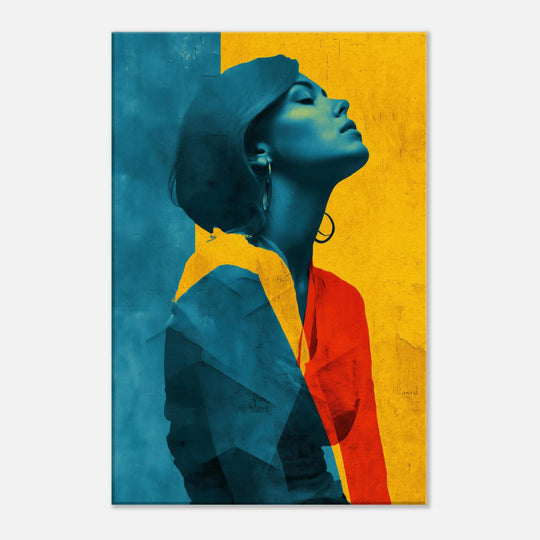 95f5f96c-521f-4d92-81a9-ed5cf24abacf