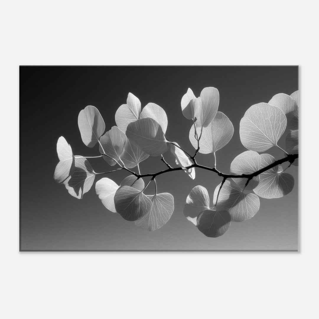 95f60b4b-3b0c-46c3-beaf-adaf58e0dc15