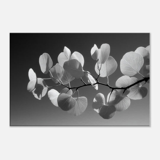 95f60b4b-3b0c-46c3-beaf-adaf58e0dc15