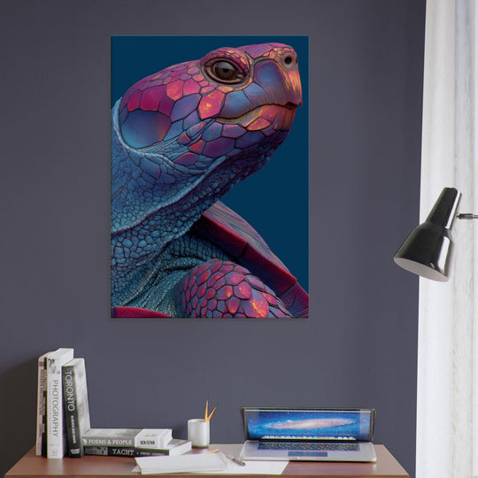 95f7b434-aaa1-4c76-8643-12e65399fdda