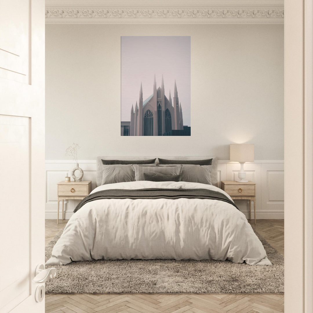 95f8da6a-47bc-46cf-bc37-70cd434876c3