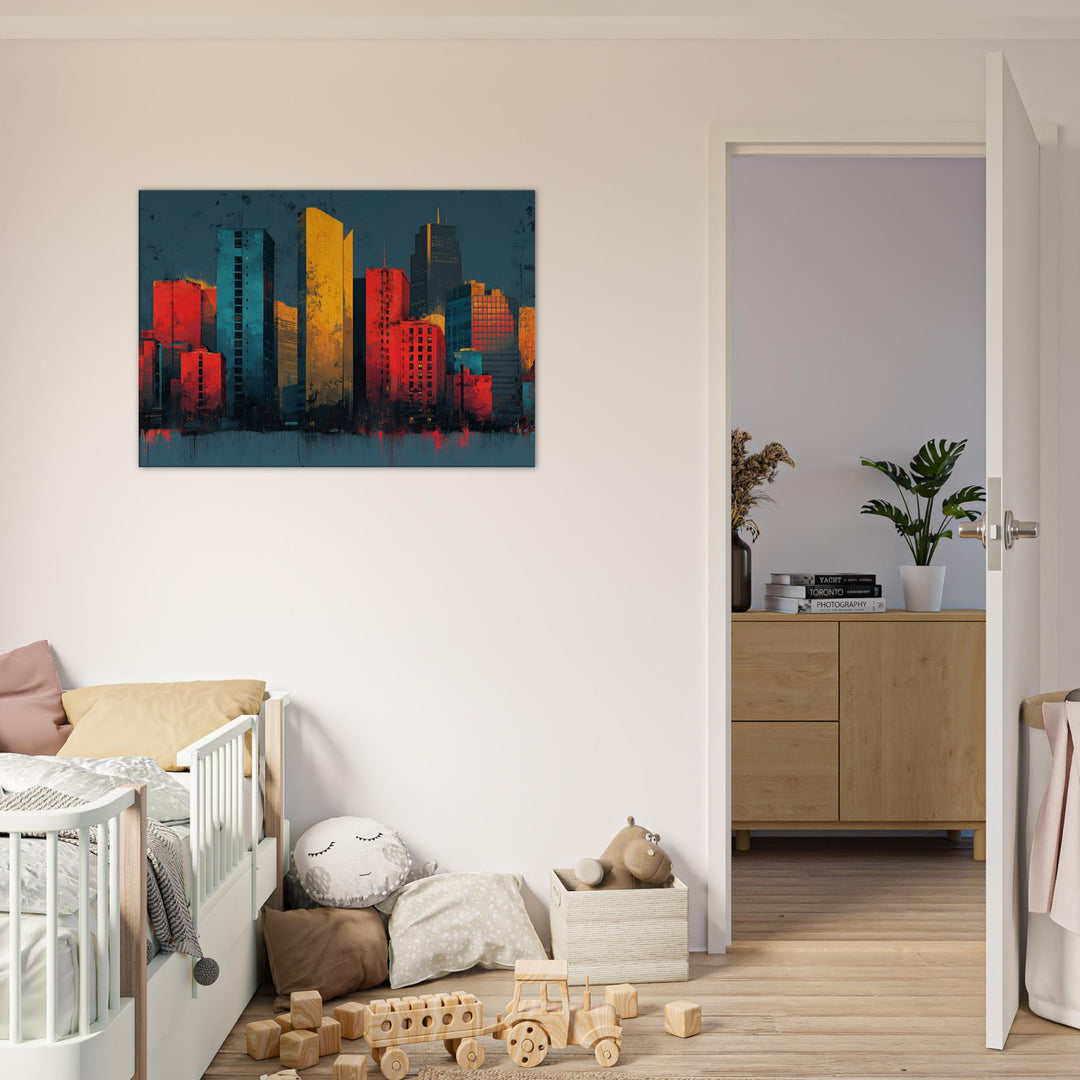 95fa22a2-3870-4651-9ab3-071c46507fc3